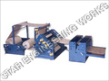 Combined Paper Corrugating Board